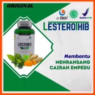 Lestero20220213-033339-lestero thib obat herbal kolesterol dan lemak darah.webp